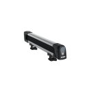 Thule SquareBar Adapter