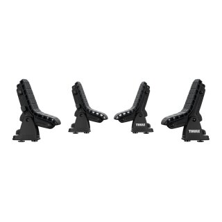 DockGrip