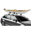 Thule DockGrip