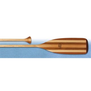 Voyageur