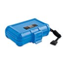 S3 Wassersportbox T1000