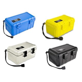 S3 Wassersportbox T2500