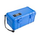 S3 Wassersportbox T2500