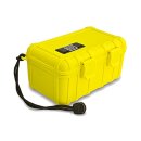 S3 Wassersportbox T2500