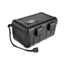 S3 Wassersportbox T2500