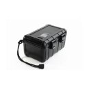 S3 Wassersportbox T2500