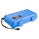 S3 Wassersportbox T3000