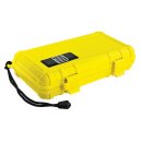 S3 Wassersportbox T3000