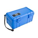 S3 Wassersportbox T3500