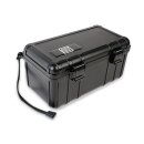 S3 Wassersportbox T3500