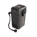 S3 Wassersportbox T4000