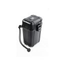 S3 Wassersportbox T4000