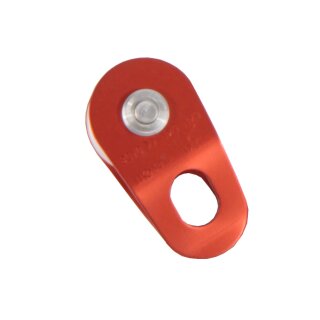 Prijon Seilrolle Stubai Pulley