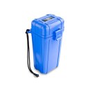 S3 Wassersportbox T4500