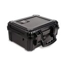 S3 Wassersportbox T5000