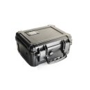 S3 Wassersportbox T5000