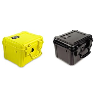 S3 Wassersportbox T5500