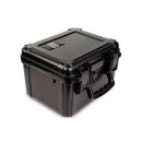 S3 Wassersportbox T5500