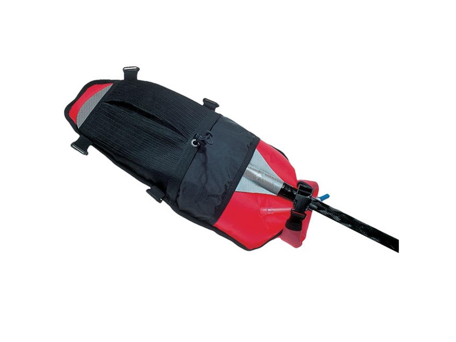 Paddlefloat mit Tasche EKÜSport, 53,00