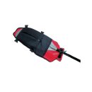 Prijon Paddlefloat mit Tasche