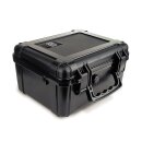 S3 Wassersportbox T6500