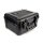 S3 Wassersportbox T6500