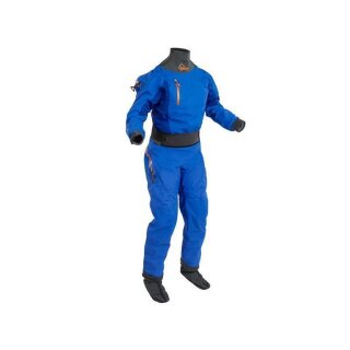 Atom Suit Frauen/Women