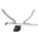 Prijon Kanadierbügel 1/4 Bügel für Kajak...