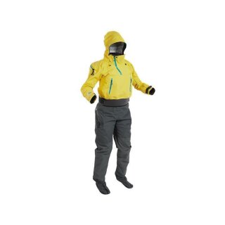 Bora Suit Frauen/Women