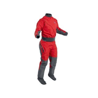 Cascade Suit Frauen/Women