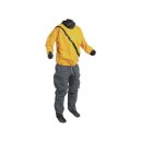 Palm Base Suit