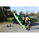 Prijon Ladehilfe Universal NEU