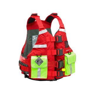 Rescue Universal