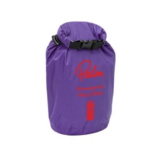 Palm Notfall Biwaksack