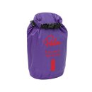 Palm Bivi Bag Purple One Size