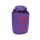 Palm Bivvy Bag Purple One Size