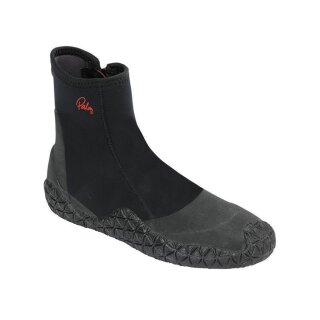 Centre Schuhe
