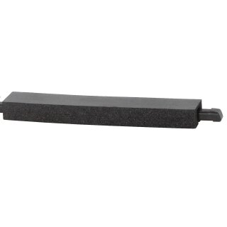 Schaum-Auflage für Dachträger (paar)