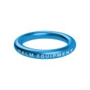 Palm APC O-Ring Ocean Blue 48mm