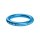 Palm APC O-Ring Ocean Blue 48mm