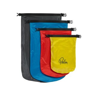 Palm Superlite Multipack