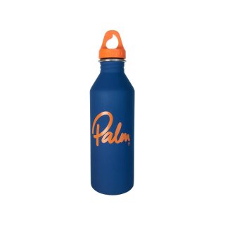Palm Palm Wasserflasche