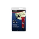 GearAid Black Witch
