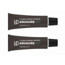Aquasure