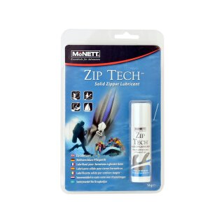 Zip Tech