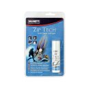 Zip Tech