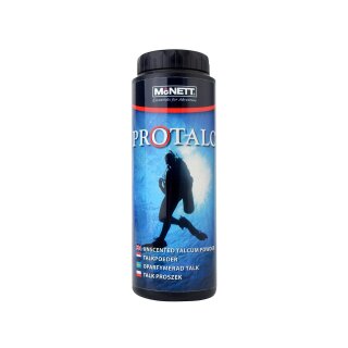 ProTalc