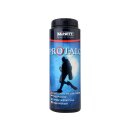 GearAid ProTalc