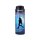 GearAid ProTalc