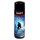 GearAid Wet&Dry Suit Shampoo